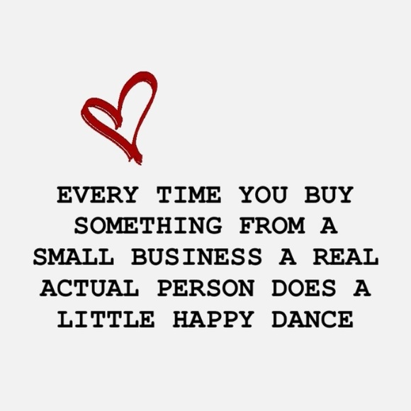 PATNISSR IS LIVE - LIVE SHOW NOTIFICATION - Picture 3 of 3